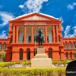 Karnataka HC Says Wife Earning More Than Husband Cannot Claim Interim Maintenance Without Financial Need